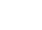 Elektrotechnik Vogt Logo elektrotechnik vogt elektroinstallationen solaranlagen alarmsysteme